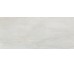 SAKAI RECTIFICADO 6636 IVORY 64x147.5 (плитка для пола и стен)