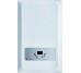 Котел газовий Vita Condense 36 кВт, конденс. (2-х конт.) Hi-Therm