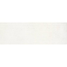 Statuario Venato Lux Plus 120x120 Supreme Wide Flaviker из коллекции Supreme Wide Flaviker 9529 Керамическая плитка Porcelanite Dos