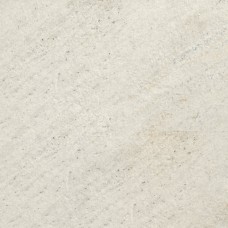 60x60 Quarzite Bianco Str Rt - Realstone_Quarzite - R04R з колекції Realstone_Quarzite Realstone Quarzite Керамічна плитка Ragno