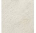 Плитка 60x60 Quarzite Bianco Str Rt - Realstone_Quarzite - R04R з колекції Realstone_Quarzite Ragno