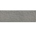 Плитка 40x120 Terracruda Piombo St Arte 3D Rett R6Uz з колекції Terracruda Ragno