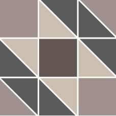 Декор Sheet 30x30 Magic Top Cer из коллекции Magic Декор Sheet 30x30 Magic Top Cer из коллекции Magic Magic Керамическая плитка TopCer