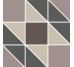 Декор Sheet 30x30 Magic Top Cer з колекції Magic TopCer