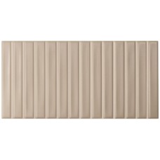 128691 SB Sand Matt 12.5x25 з колекції Sweet Bars Wow Sweet Bars Керамічна плитка WOW Design