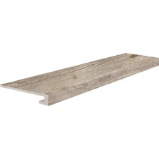 33x100 Baita Tortora Gradino Costaratta - Baita - 72843 из серии Baita 33x100 Baita Tortora Gradino Costaratta - Baita - 72843 из серии Baita