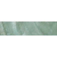 (20x80) 0531433 Brightpearlsilver - Bright Pearl з колекції Bright Pearl (20x80) 0531433 Brightpearlsilver - Bright Pearl з колекції Bright Pearl Bright Pearl Керамічна плитка Roberto Cavalli