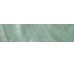 Плитка (20x80) 0531433 Brightpearlsilver - Bright Pearl из коллекции Bright Pearl Roberto Cavalli