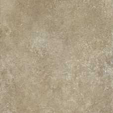 Cottage Taupe Ret - 90x90 8290034 Cottage з колекції Cottage