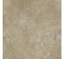 Плитка Cottage Taupe Ret - 90x90 8290034 Cottage з колекції Cottage Alfalux