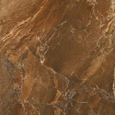 (40x40) 57564 Rust Fondi Naturale - Dome з колекції Dome Dome Керамічна плитка Cerdomus