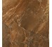 Плитка (40x40) 57564 Rust Fondi Naturale - Dome з колекції Dome Cerdomus