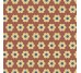 Мозаїка POSA DECORO 1 MATT - 30x30  Eden з колекції Eden Appiani