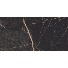Black Nat 11.5x23 Epoque з колекції Epoque Ariana: від цеху пакування 1967 року до плит 120×280 — сторінка 11