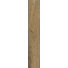 ED BROWN RETT - 20x120 P011470 Everyday из коллекции Everyday Pastorelli: фабрика, для которой модули рисовал Джуджаро — страница 5
