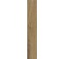 Плитка ED BROWN RETT - 20x120 P011470 Everyday з колекції Everyday Pastorelli
