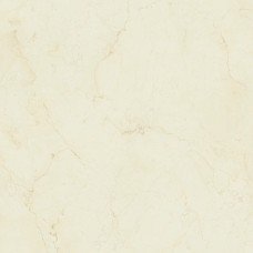 60x60 I449 FYR.COZY 60 RETT. Foyer Royal з колекції Foyer Royal Marca Corona: 1741 год — от майолики д'Эсте до керамогранита — страница 5