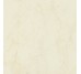 Плитка 60x60 I449 FYR.COZY 60 RETT. Marca Corona Foyer Royal з колекції Foyer Royal Marca Corona