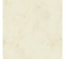 Плитка 60x60 I449 FYR.COZY 60 RETT. Marca Corona Foyer Royal з колекції Foyer Royal Marca Corona