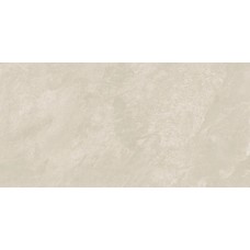 Grand Canyon Sand Rect - 60x120  Grand Canyon з колекції Grand Canyon GRAND CANYON