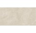 Плитка Grand Canyon Sand Rect - 60x120 Grand Canyon з колекції Grand Canyon Halcon