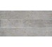 Декор (75x150) MU96 Fumo Kintsugi R.(Set 3Pcs) - Kasai из коллекции Kasai Refin
