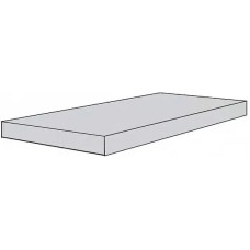 Сходинка Blanc Gradino Sx 33x120 La Roche з колекції La Roche Сходинка Blanc Gradino Sx 33x120 La Roche з колекції La Roche La Roche di Rex Керамічна плитка Rex — сторінка 4