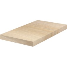 Кутова сходинка (33x80) 62559 Angolo Sx Gradino C.Retta Gold - Lefka Maxi злекції Lefka Maxi Кутова сходинка (33x80) 62559 Angolo Sx Gradino C.Retta Gold - Lefka Maxi злекції Lefka Maxi