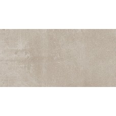 30x60 Tribeca - Manhattan - 10790188 з колекції Manhattan Manhattan Керамічна плитка Casalgrande Padana