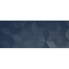 (20x50) R680 Honeylazuli - Mash з колекції Mash Mash Керамічна плитка Aleluia