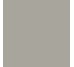 Плитка (23.7x23.7) 149019 Light Grey Rect - Moodboard из коллекции Moodboard Settecento