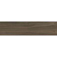 Coffee 22 x 90 - 22.05x88.8 P9186C2 Nogal из коллекции Nogal Nogal Керамическая плитка Aleluia