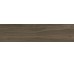 Плитка Coffee 22 x 90 - 22.05x88.8 P9186C2 Nogal из коллекции Nogal Aleluia