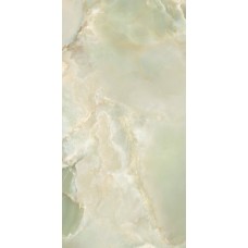 ONICE REALE SMERALDO 60x120 NAT/RET з колекції Onice Reale ONICE REALE SMERALDO 60x120 NAT/RET з колекції Onice Reale Tagina Ceramiche — назва бренду з давньої латини і 50 років кераміки