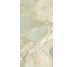 Плитка ONICE REALE SMERALDO 60x120 NAT/RET из коллекции Onice Reale Tagina