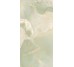 Плитка ONICE REALE SMERALDO 60x120 NAT/RET из коллекции Onice Reale Tagina