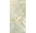 Плитка ONICE REALE SMERALDO 60x120 NAT/RET из коллекции Onice Reale Tagina