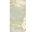 Плитка ONICE REALE SMERALDO 60x120 NAT/RET из коллекции Onice Reale Tagina