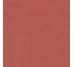 Плитка Pastelli Pro Opale Tech - 90x90 T202567 Pastelli Pro з колекції Pastelli Pro Alfalux