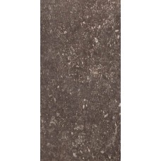 (40x80) 735322 Fango Soft Ret - Pietra Del Nord з колекції Pietra Del Nord (40x80) 735322 Fango Soft Ret - Pietra Del Nord з колекції Pietra Del Nord