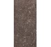 Плитка (40x80) 735322 Fango Soft Ret - Pietra Del Nord з колекції Pietra Del Nord Rex