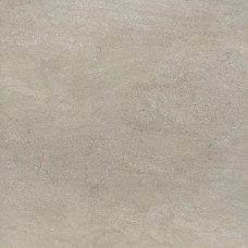 120x120 6QUAGRASTMAT120 Quarry gravel stone mat 6mm DSG Quarry з колекції Quarry DSG 120x120 6QUAGRASTMAT120 Quarry gravel stone mat 6mm DSG Quarry з колекції Quarry DSG