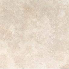 (60x60) ACOU Ta. Co. Nav.60Rt - Сказка злекції Космического Цезаря (60x60) ACOU Ta. Co. Nav.60Rt - Сказка злекції Космического Цезаря Tale Керамическая плитка Caesar