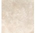 Плитка (60x60) ACOU Ta. Co. Nav.60Rt - Сказка злекції Космического Цезаря