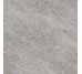 Плитка 60x60 Rain - Stoorm - SRN6 з колекції Stoorm Supergres