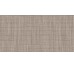 Плитка Taupe 30x60 Tailorart Sant Agostino з колекції Tailorart Sant Agostino