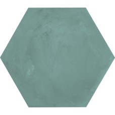 21,6x25 Tea. Cielo Esa - Terra.Art - I405 з колекції Terra.Art Terra.Art Керамічна плитка Marca Corona — сторінка 2