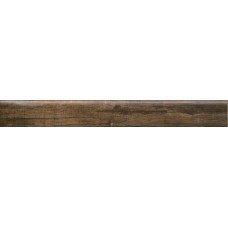 Плінтус (7.5x60.8) 1001290 Batt. Country Suede - Timber з колекції Timber Плінтус (7.5x60.8) 1001290 Batt. Country Suede - Timber з колекції Timber