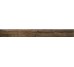Плінтус (7.5x60.8) 1001290 Batt. Country Suede - Timber з колекції Timber Serenissima