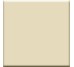 Плитка (10x10) TR Seta - Trasparenze из коллекции Trasparenze Vogue